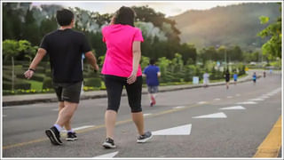 Makhanas: ప్రతిరోజూ గుప్పెడు మఖానా తింటే.. యవ్వనంగా ఉంటారు..