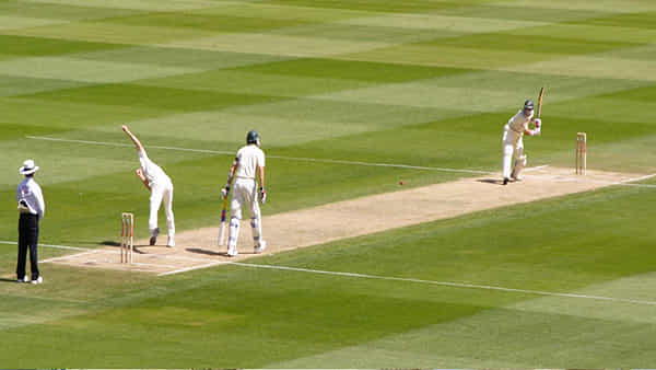 Poor Cricketers: సేల్స్మెన్ నుంచి లారీ డ్రైవర్ వరకు.. రిటైర్మెంట్ తర్వాత నిరుపేదలుగా మారిన ముగ్గురు క్రికెటర్లు..