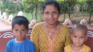 Telangana: యువరైతు ప్రవీణ్ కుమార్ వినూత్న ఆవిష్కరణ.. RBS సెన్సార్..