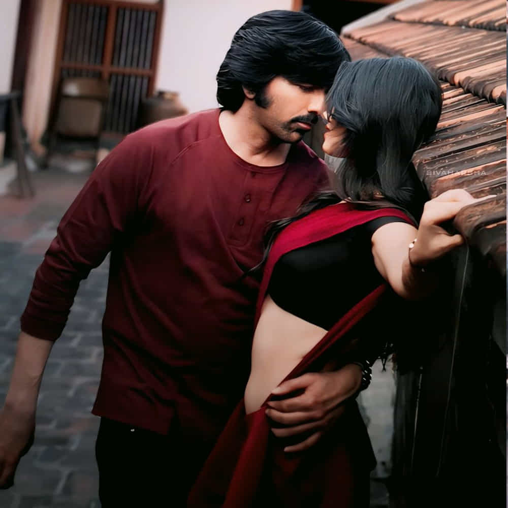 కల్కి తర్వాత కళ తప్పిన బాక్సాఫీస్కు పంద్రాగస్ట్తోనే కొత్త ఆశలు చిగురించేలా కనిపిస్తున్నాయి. ఒకేరోజు నాలుగు సినిమాలు విడుదల కానుండటంతో.. మూవీ లవర్స్ పండగ చేస్కోడానికి సిద్ధమవుతున్నారు.