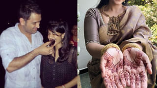 Sitara Ghattamaneni: ఆ ఇద్దరు హీరోయిన్స్ అంటే మహేష్ కూతురికి చాలా ఇష్టమట.. సితార ఫేవరేట్ స్టార్స్ వాళ్లే..