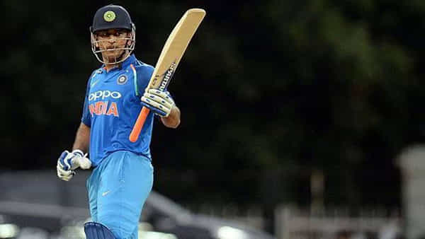 MS Dhoni: ఎంఎస్ ధోని రికార్డ్ ఇక్కడ.. బద్దలు కొట్టే దమ్ముందా ఎక్కడైనా.. 19 ఏళ్లుగా టచ్ చేయలే..