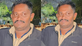 Hyderabad: పేరుకేమో స్టూడెంట్లు.. తీరా చేసే పనులు చూస్తే మైండ్ బ్లాంక్