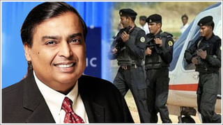 Hindenburg: సెబీ ఛైర్‌పర్సన్‌పై మరో బాంబు పేల్చిన హిండెన్‌బర్గ్‌.. సంచలనం సృష్టిస్తున్నకీలక ఆరోపణలు