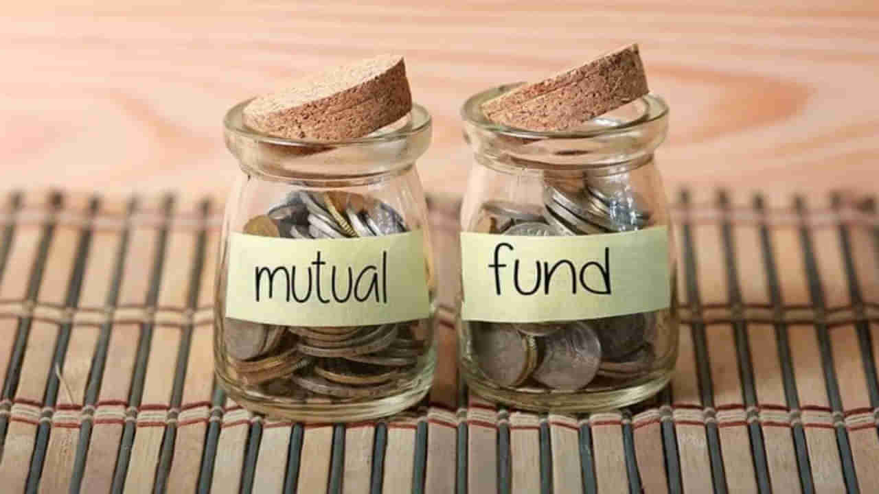 Mutual Funds: ఐదేళ్లలో మీ పెట్టుబడి డబుల్.. బెస్ట్ ఫండ్స్ ఇవి.. ట్రై చేసి చూడండి..