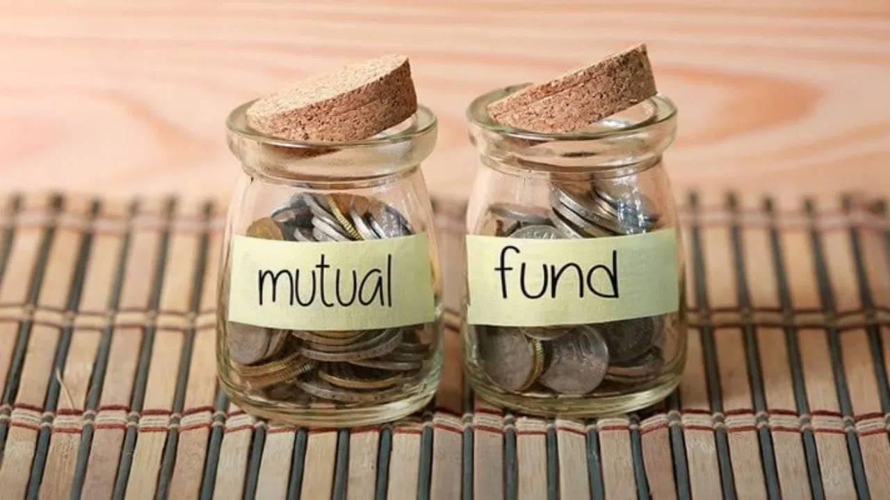 MF portfolio: ఈ సింపుల్ చిట్కాతో లక్ష్మీ కటాక్షమే..స్టాక్ మార్కెట్లో అనుసరించాల్సిన వ్యూహమిదే..!