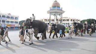 Vinayaka Chaviti 2024: వినాయక చవితికి వినాయక విగ్రహాన్ని ఇంటికి తీసుకొస్తున్నారా.. ఈ వాస్తు చిట్కాలు గుర్తుంచుకోండి