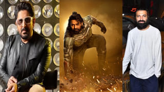 Manisha Koirala: ఎవర్ గ్రీన్ సూపర్ హిట్ సాంగ్.. కానీ ఆ పాట షూటింగ్ చేయాలంటే భయపడ్డ హీరోయిన్.. ఎందుకంటే..