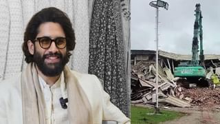 Atlee: అట్లీతో అల్లు అర్జున్ మూవీ లేనట్టే! ఆ స్టార్ హీరోతో సినిమాకు సిద్ధమైన స్టార్  డైరెక్టర్ 