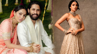 Murari : విపరీతమైన జ్వరంను కూడా లెక్కచేయని మహేష్.. నీళ్లలోనే ఆ సాంగ్, ఫైట్ షూటింగ్ చేసిన సూపర్ స్టార్