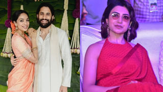 Naga Chaitanya – Sobhita Dhulipala: శోభితాతో నాగచైతన్య లవ్ ఎప్పుడు మొదలైందో తెలుసా.. సమంత పోస్ట్ వైరల్..