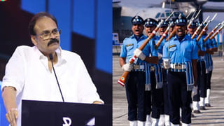 Tollywood: కృష్ణుడి గెటప్‌లో ఉన్నదెవరో గుర్తు పట్టారా? కెరీర్‌లో ఒక్క ప్లాఫ్ లేని టాలీవుడ్ టాప్ డైరెక్టర్