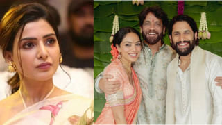 Mufasa Trailer: తోబుట్టువులే శత్రువులు అయితే ఎలా.. ? ఆకట్టుకుంటున్న ముఫాసా ట్రైలర్..