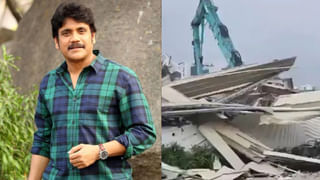 Deepthi Sunaina: వెక్కి వెక్కి ఏడ్చిన దీప్తి సునైనా.. కారణం అదేనా..?