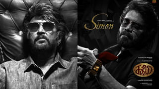 Tollywood: గోవిందా గోవిందా మూవీ ఛైల్డ్ ఆర్టిస్టు గుర్తున్నాడా? ఇప్పుడెలా మారిపోయాడో తెలుసా? అసలు ఊహించలేరు