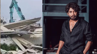 Kiccha Sudeep: స్టార్ హీరో కిచ్చా సుదీప్‌కు ఇంతపెద్ద కూతురుందా?   హీరోయిన్లకు ఏ మాత్రం తీసిపోదుగా..