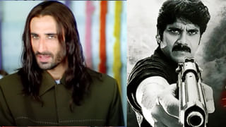 నరాలు తెగే ఉత్కంఠ.. సీన్‌ సీన్‌కు సుస్సుపోయాల్సిందే.. ఏ ఓటీటీలో చూడొచ్చునంటే