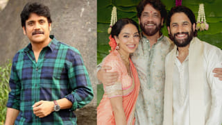 Telugu Indian Idol 3: తెలుగు ఇండియన్ ఐడల్ సీజన్ 3లోకి  న్యాచురల్ స్టార్.. సందడి చేయనున్న నాని..