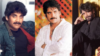 Allu Arjun- Nani: స్టార్ హీరోస్ మనసుపడిన టీషర్ట్.. అల్లు అర్జున్, నాని ధరించిన ఆ షర్ట్ ధరెంతో తెలుసా..?