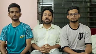 Bangladesh Crisis: బంగ్లాలో రెచ్చిపోయిన అల్లరిమూక.. 24 మంది సజీవదహనం! వీడియో వైరల్