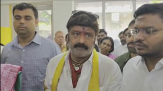 Jogi Ramesh: అధికార దర్పంతో చేసిన పనులే.. ఇప్పుడు జోగి రమేష్‌ను వెంటాడుతున్నాయా..?