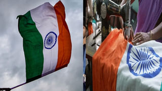 షెడ్యూల్‌ కంటే ముందే ముగిసిన పార్లమెంట్ సమావేశాలు.. ఉభయసభలను కుదిపేసిన కీలకాంశాలివే