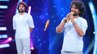 Tarun : తరుణ్ సూపర్ హిట్ మూవీ మిస్ చేసుకున్న అక్కినేని హీరో.. కారణం ఇదేనట..