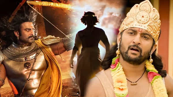 Kalki 2898 AD: ఇదెక్కడి ట్విస్ట్ భయ్యా..! కల్కిగా నేచురల్ స్టార్.. ఫుల్ క్లారిటీ ఇచ్చిన నాని
