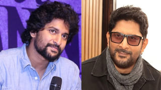 Prabhas: 16 ఏళ్ల తర్వాత ప్రభాస్‌తో జతకట్టనున్న త్రిష.. హీరోయిన్‌గా మాత్రం కాదండోయ్