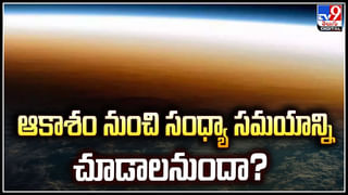 Mobile Connections: 73 లక్షల మొబైల్ క‌నెక్షన్ల ర‌ద్దు.! రీవెరిఫికేష‌న‌ల్‌లో విఫ‌లంతో..