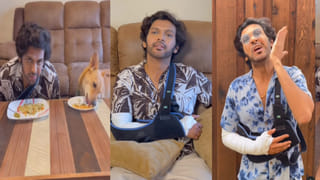 Nagababu: ఇచ్చిన మాటను నిలబెట్టుకున్న మెగా బ్రదర్.. అమరులైన సైనికుల కుటుంబాలకు నాగబాబు ఏం చేశారో తెలుసా?