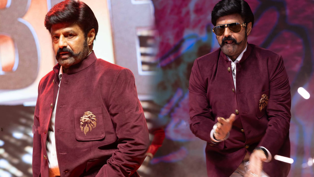 NBK Unstoppable 4: ఫ్యాన్స్ గెట్ రెడీ.. త్వరలో బాలయ్య అన్‌స్టాపబుల్ సీజన్ 4 ..