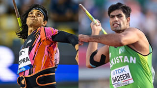 Lakshya Sen: ‘లక్ష్యం’ చెదిరింది.. కాంస్య పోరులో పోరాడి ఓడిన భారత స్టార్..