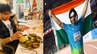 Paris Olympics 2024: ఒలింపిక్స్‌లో భారత్ పతకాల లిస్టు ఇదే.. ఇప్పటివరకు ఎవరెన్ని సాధించారంటే.?