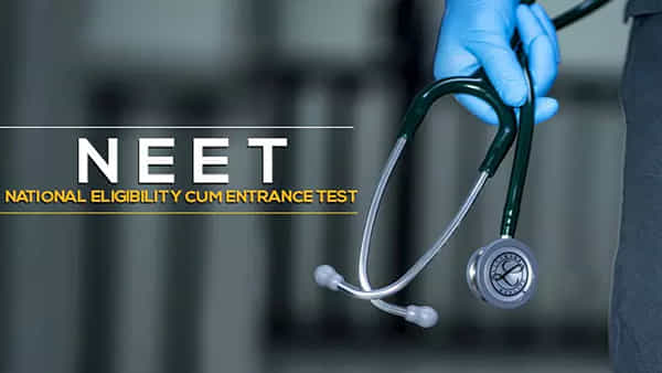 NEET UG 2024 Counselling: తెలంగాణలో భారీగా పెరిగిన మెడికల్ సీట్లు.. ఇకపై కన్వీనర్ కోటా సీట్లన్నీ మనోళ్లకే!