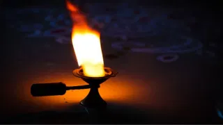 Yadadri Temple: యాదగిరి గుట్ట ఆలయంలో ప్రక్షాళన షురూ.. ఒకేసారి 26 మంది బదిలీ