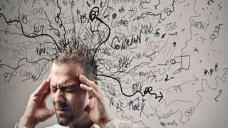 Yoga for Immunity: ఇమ్యూనిటీని పెంచే బెస్ట్ యోగాసనాలు ఇవే.. డోంట్ మిస్!