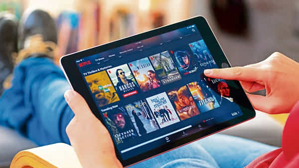 Recharge Plans: ఉచితంగా నెట్ఫ్లిక్స్ సేవలు పొందే అవకాశం.. స్పెషల్ రీఛార్జ్ ప్లాన్స్