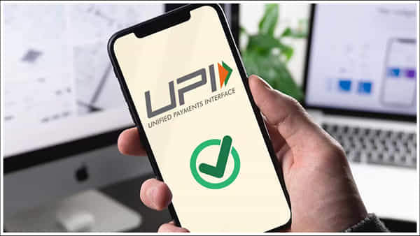 New UPI Rules: మీరు యూపీఐ చెల్లింపులు చేస్తున్నారా? ఇప్పుడు అలా చేయలేరు.. కొత్త నిబంధనలు