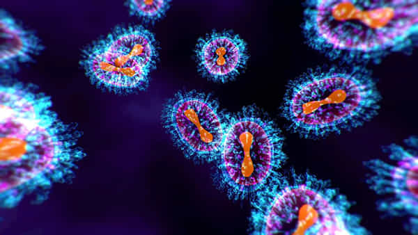 New Viruses: మానవాళిపై పగబట్టిన వైరస్ లు.. రోజురోజుకు విజృంభిస్తున్న కొత్త వైరస్లు.. లక్షణాలు ఏమిటంటే