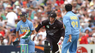 IPL 2024: రికార్డ్‌ల తాట తీసిన ఐపీఎల్ 2024.. వ్యూవర్ షిప్‌లో టాప్ లేపిందిగా..