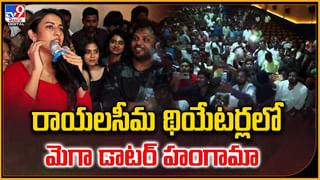 Mukesh Khanna: ‘అలాంటి యాడ్స్‌ చేసినందుకు కొట్టాలి’ స్టార్ హీరోలపై శక్తిమాన్ ఫైర్.!