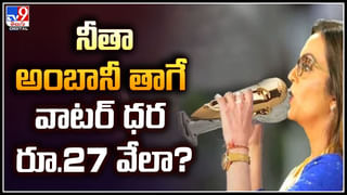 WhatsApp Calls: వాట్సాప్‌ కాల్స్‌తో వణికిపోతున్న జనం.. ఎందుకో తెలుసా.?