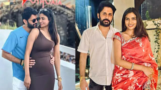 Tollywood: అన్నంలో ఐస్‌క్రీమ్ కలుపుకొని తిన్న స్టార్ హీరోయిన్.. ఎవరో గుర్తు పట్టారా?