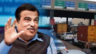 Gold Price Today: మహిళలకు ఇది కదా కావాల్సింది.. భారీగా తగ్గుతున్న బంగారం ధర.. ఎంత తగ్గిందంటే..