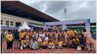 Chandrababu: తెలంగాణలో టీడీపీ కమిటీలన్నీ రద్దు.. సీఎం చంద్రబాబు సంచలన నిర్ణయం..