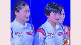 ఒలింపిక్స్‌లో పతకం గెలవకుంటే ఫనిష్‌మెంటే.. నరకం చూపిస్తారంట