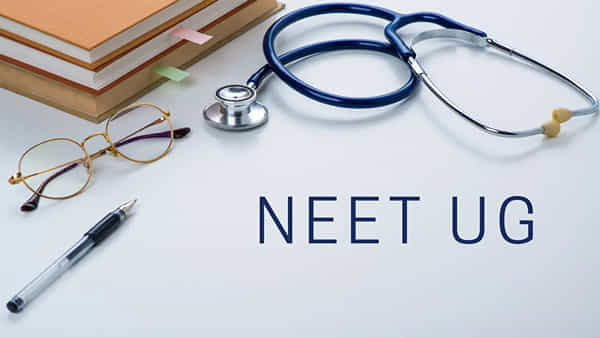 NTR Health University: ఎంబీబీఎస్, బీడీఎస్ ప్రవేశాలకు యాజమాన్య కోటా నోటిఫికేషన్ విడుదల.. ముఖ్యమైన తేదీలు ఇవే
