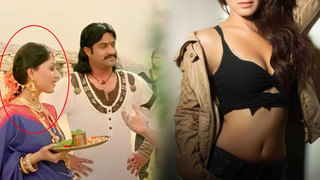 Tollywood: కృష్ణుడి గెటప్‌లో ఉన్నదెవరో గుర్తు పట్టారా? కెరీర్‌లో ఒక్క ప్లాఫ్ లేని టాలీవుడ్ టాప్ డైరెక్టర్