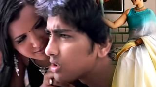 Sekhar Master : శేఖర్ మాస్టర్ ఇంట తీవ్ర విషాదం.. నువ్వే గుర్తుస్తోన్నావు అంటూ ఎమోషనల్
